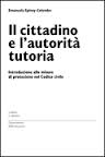 cittadinoeautorittutoria