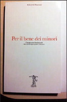 per il bene dei minori pagina mattino