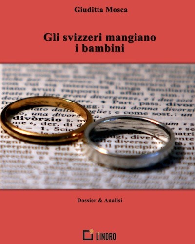 svizzeri mangiano i bambini shop