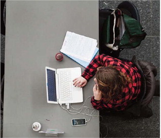 alimfiglimaggiorenni