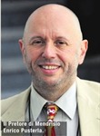 pretore avv enrico pusterla